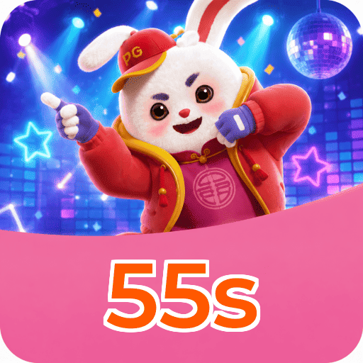 Plataforma 55s - Segurança SSL 256-bit