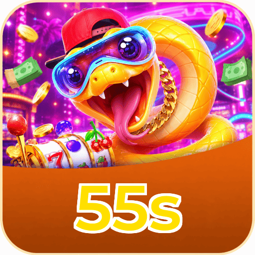 App Store & Play Store - Disponível