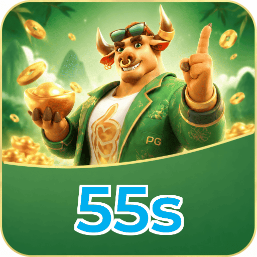 55s Certificado eCOGRA
