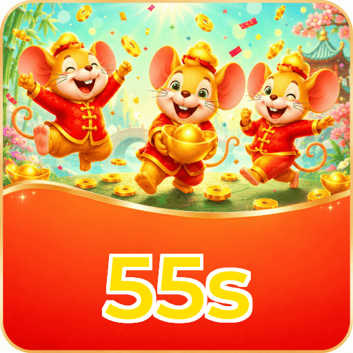 55s Download Oficial