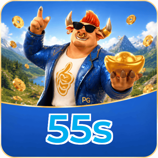 Jackpots Progressivos