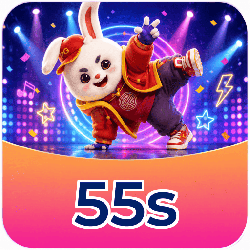 Downloads Verificados 55s