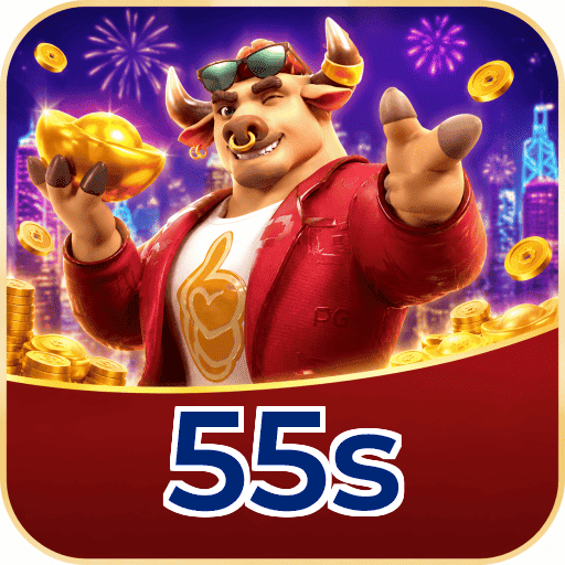 55s Pagamento Seguro SSL